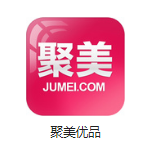 浉河机房电商托管