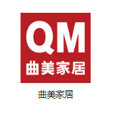 浉河机房客户家居行业